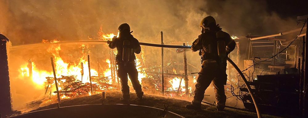 Einsaetze2025 Startbild