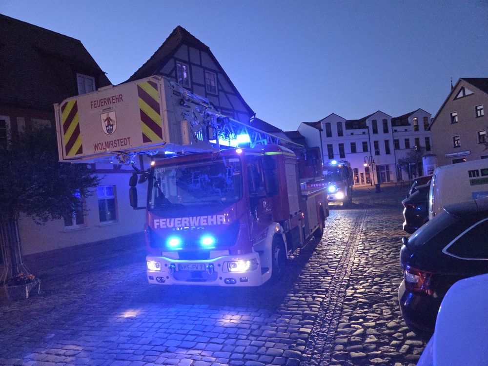 Einsatz23 2022