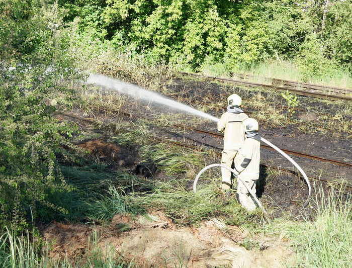 Einsatz23 2022