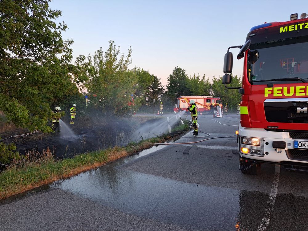 Einsatz102 2025