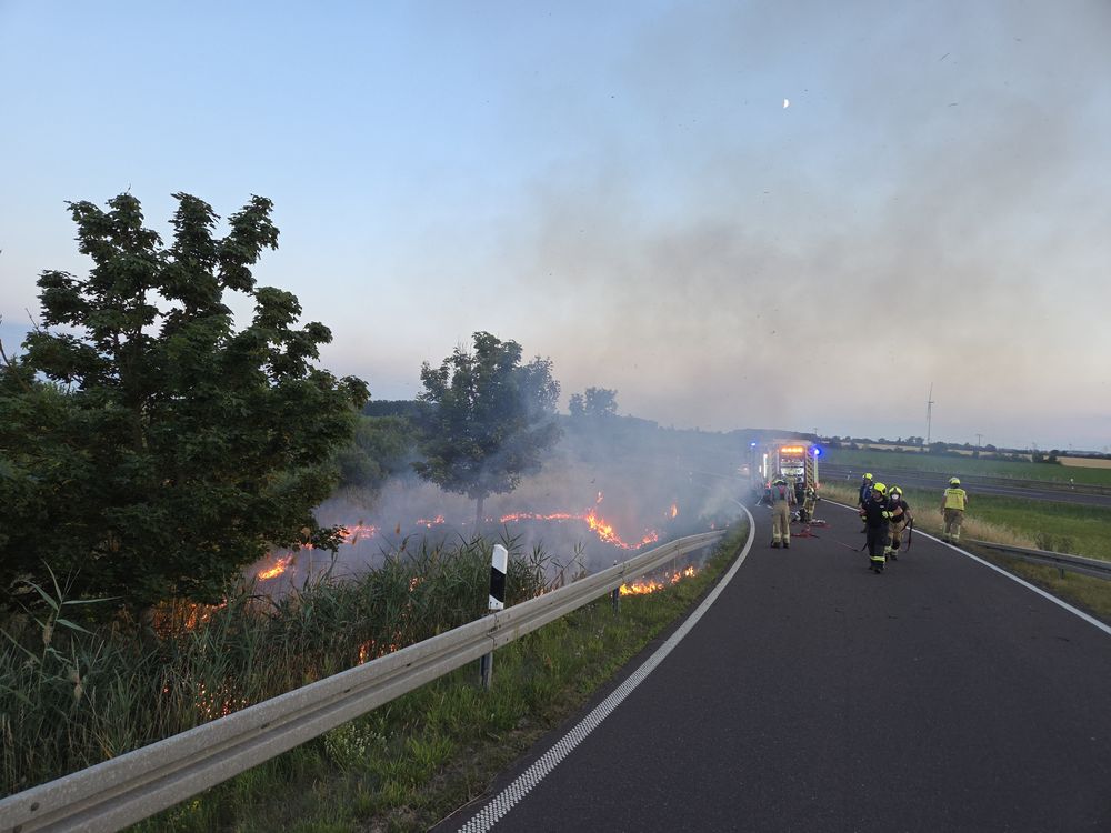 Einsatz102 2025