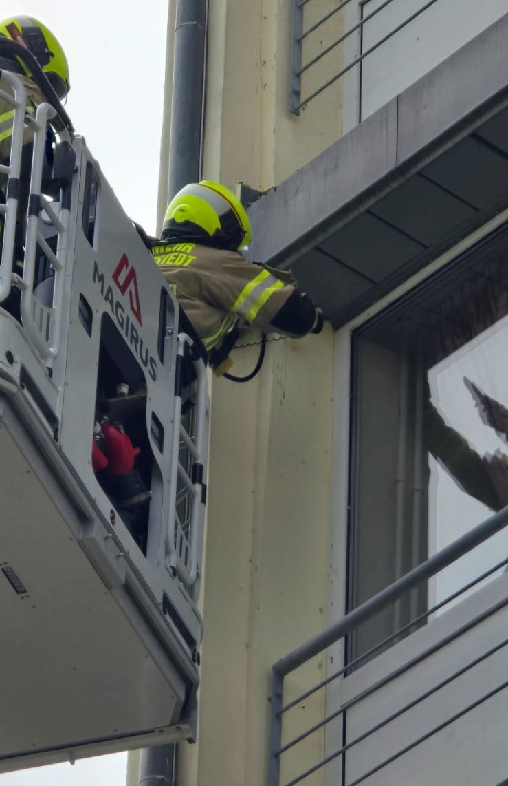 Einsatz112_2025
