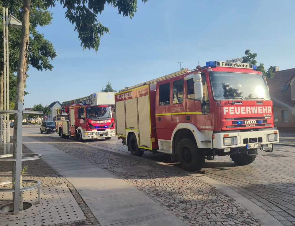 Einsatz102 2025