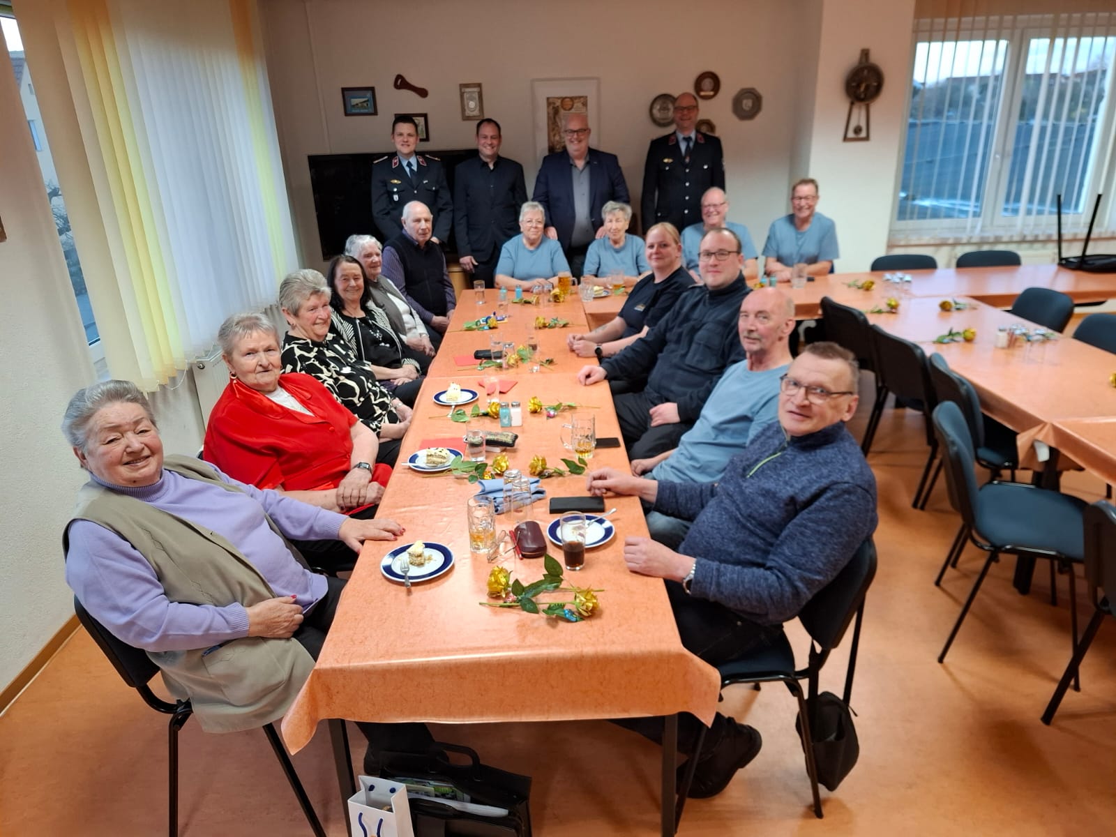 FFDienst23092025