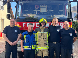 News02082026