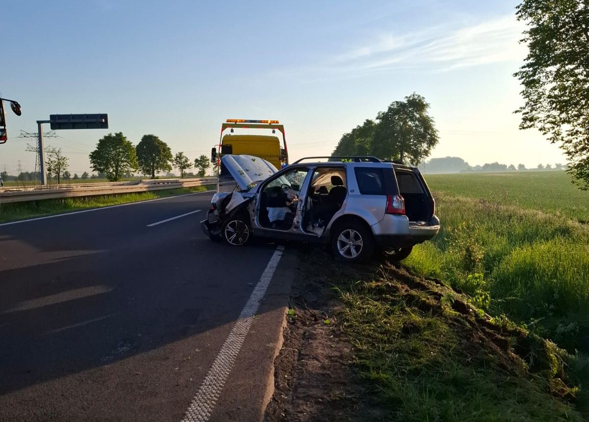Einsatz105 2025