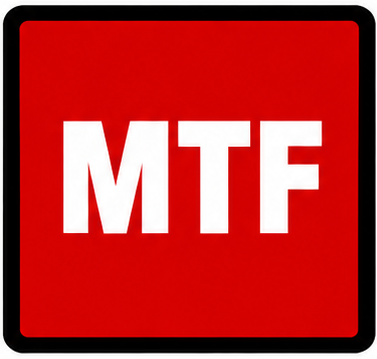 MTF MTF